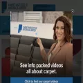 carpetinstitute.com.au