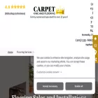carpetkingconnect.com carpetkingconnect.com
