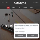 carpetmanmd.com