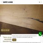 carpetmore.ro