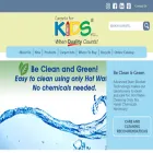 carpetsforkids.com