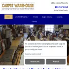 carpetwarehousevt.com carpetwarehousevt.com