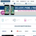 carphonewarehouse.ie carphonewarehouse.ie
