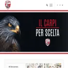 carpifc.com