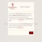 carpineto.com