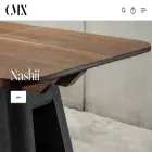 carpinteriamexico.com