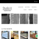 carpinteriastudio.com