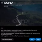 carpitech.com