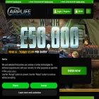 carplifecompetitions.co.uk carplifecompetitions.co.uk