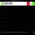 carpmojo.com carpmojo.com