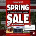 carport1.com carport1.com