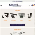 carpratik.com