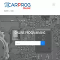 carprogonline.com