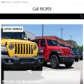 carproper.com