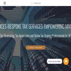 carpustax.com carpustax.com