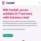 carqall.com carqall.com
