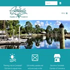 carrabelle.org carrabelle.org