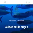 carrancosl.com carrancosl.com