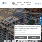 carrandsons.com