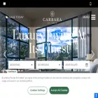 carraraatcole.com carraraatcole.com