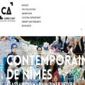 carreartmusee.com carreartmusee.com