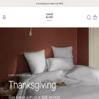 carreblanc.ca carreblanc.ca