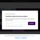 carrello.com.ar carrello.com.ar