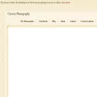 carreraphotography.net