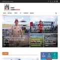 carrerasenvivo.com