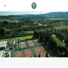 carrickmines.com