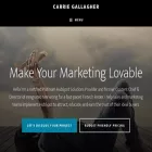 carriegallagher.com