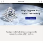 carriekrocks.com carriekrocks.com