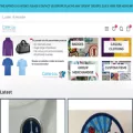 carrielou.co.uk carrielou.co.uk