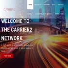 carrier2.network carrier2.network
