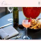 carriesconservatory.com carriesconservatory.com