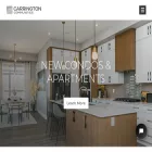 carrington.ca carrington.ca