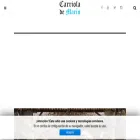 carriola.es