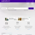 carrobom.com.br
