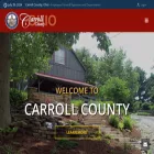 carrollcountyohio.us carrollcountyohio.us