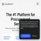 carrot.net