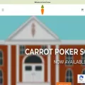 carrotcorner.com carrotcorner.com