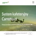 carrotspot.com