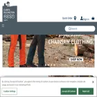 carrs-billington-safety.com carrs-billington-safety.com
