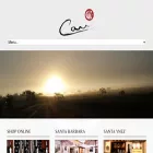carrwinery.com carrwinery.com