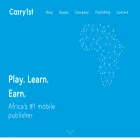 carry1st.com