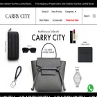 carrycity.in carrycity.in
