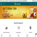carrydor.com carrydor.com