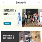 carryon.org