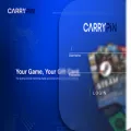 carrypin.com
