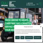 carryway.co.uk carryway.co.uk